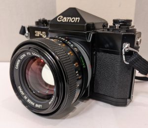 木更津,君津,袖ヶ浦,市原,富津,買取,源,CANON,キャノン,F-1,カメラ,フィルムカメラ,デジタルカメラ,コンパクトカメラ,ミラーレス,一眼レフ,二眼レフ,写真,撮影,旅行,旅,人物,風景,中判,大判